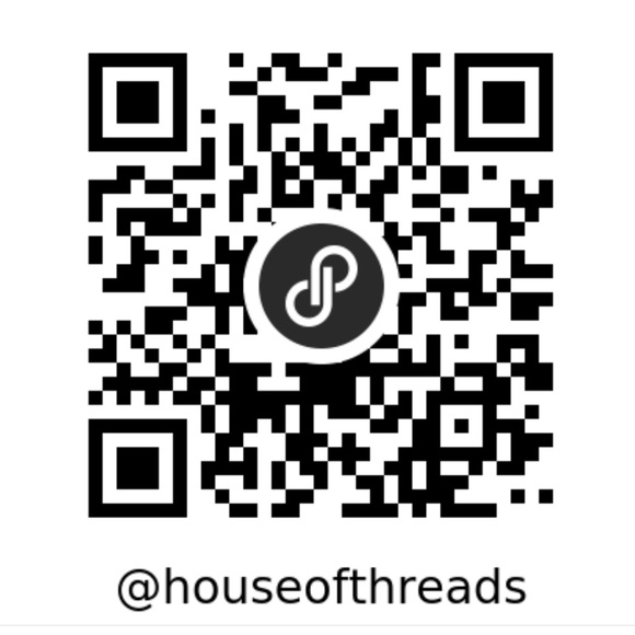 Handcrafted Crochet Granny Square Hexagon Sweater Cardigan New Open Front - Picture 11 of 12